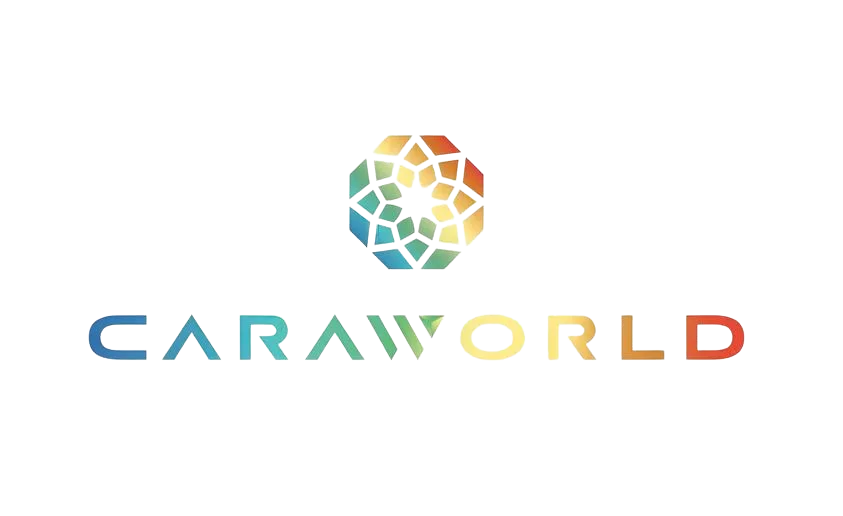 Caraworld